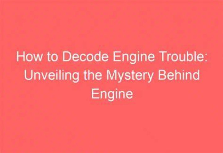 Unveiling the Mystery Behind Code 228922: A Comprehensive Guide