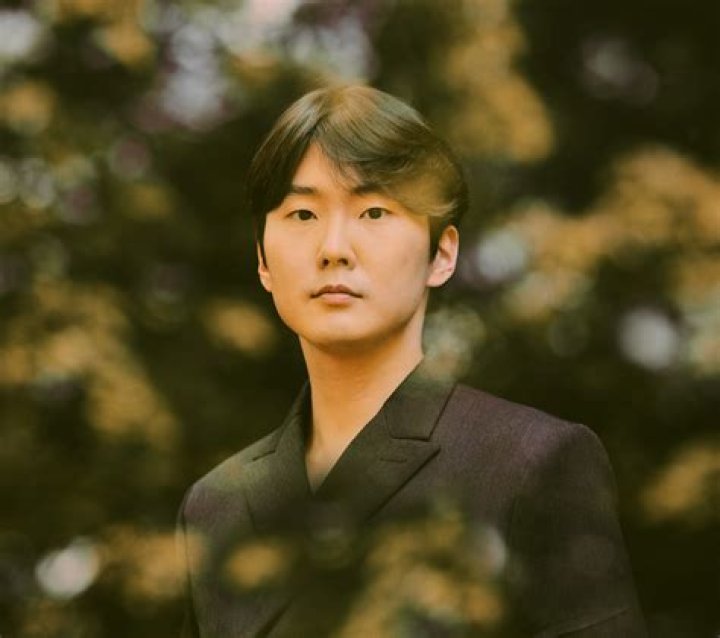 Unveiling the Mystery Behind Won Jin Ah's Husband