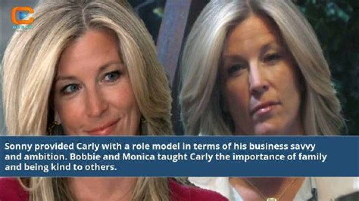 Unveiling the Mystery: Carly Jane Leaked