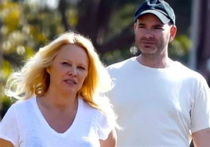 Unveiling the Mystery: Dan Hayhurst Age and Life Journey