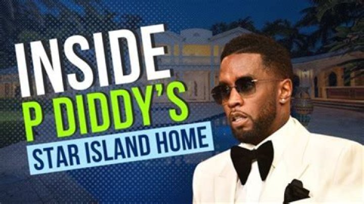 Unveiling the Mystery: Does Diddy Have a Wife?