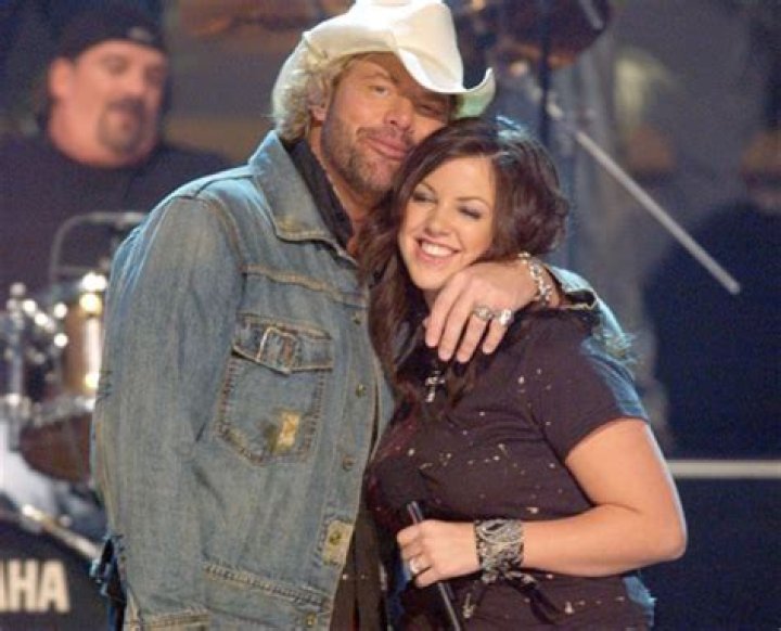 Unveiling the Mystery: Does Toby Keith Have a Twin Brother?