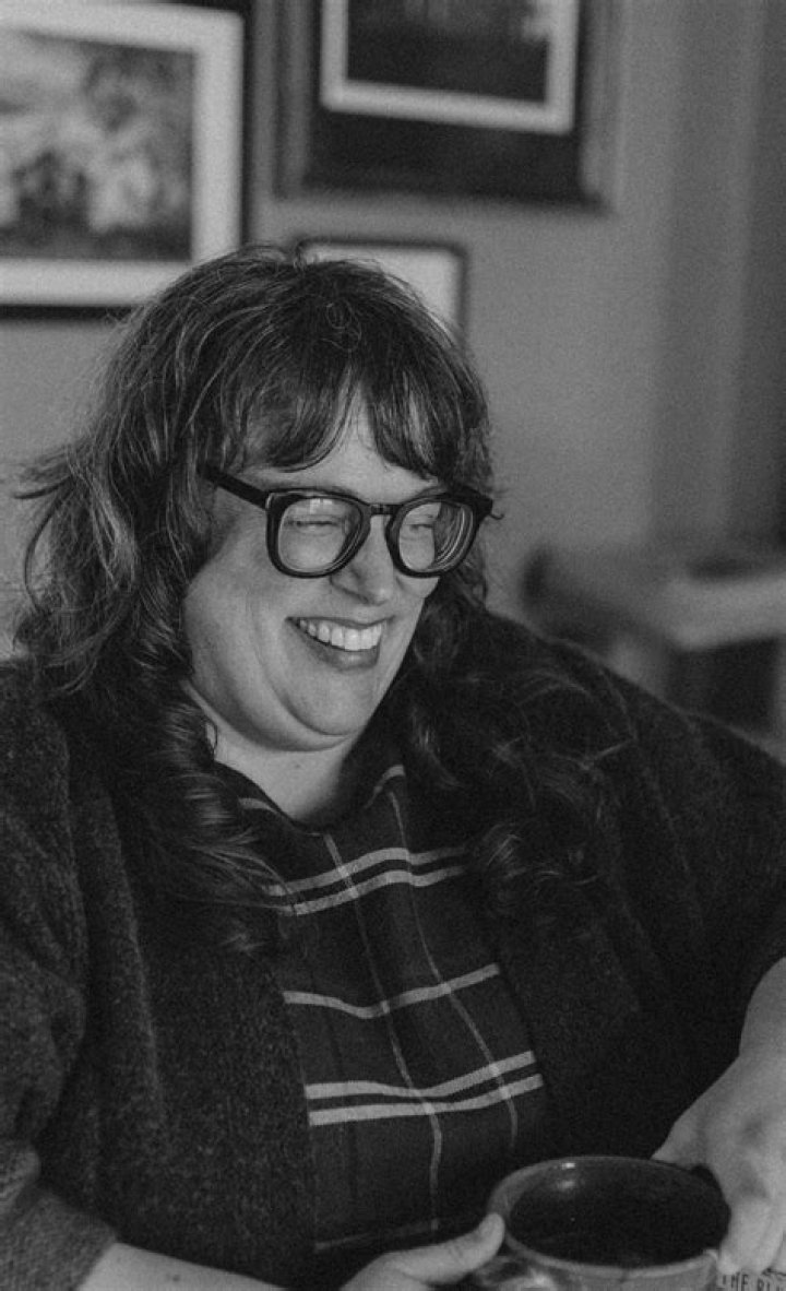 Unveiling the Mystery: Is Annie Mae Weiss Married?