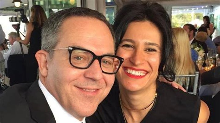 Unveiling the Mystery: Is Gutfeld Married?