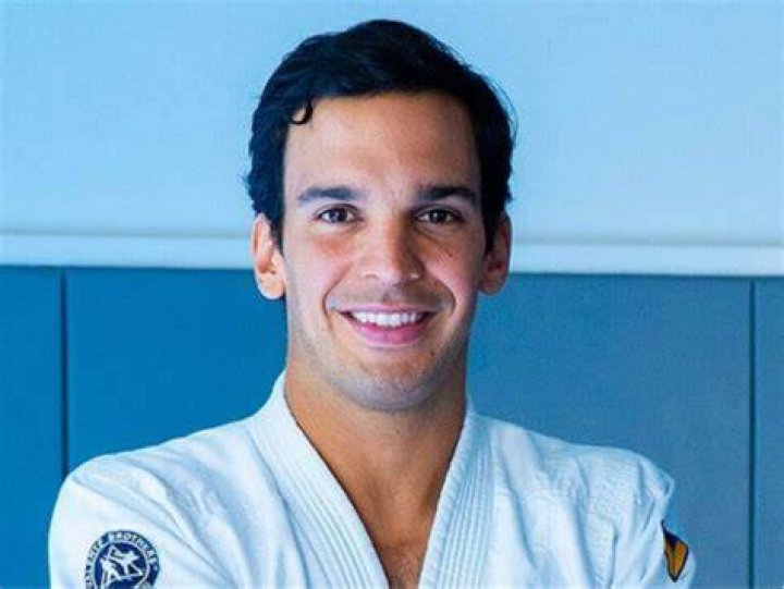 Unveiling the Mystery: Joaquim Valente Age and Life Journey