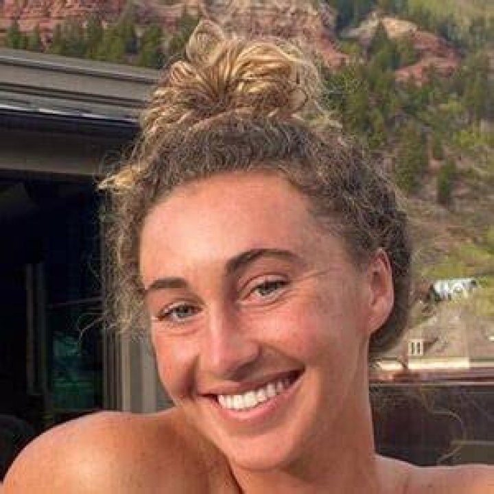 Unveiling the Mystery: Karlye Taylor Leaks
