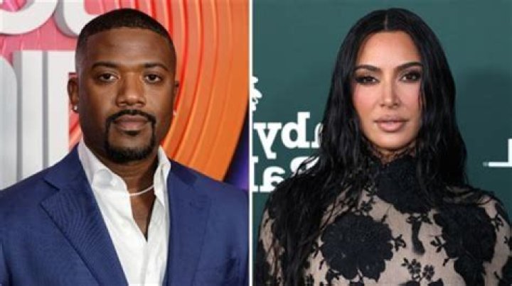 Unveiling the Mystery: Kim Kardashian’s Sextape with P Diddy