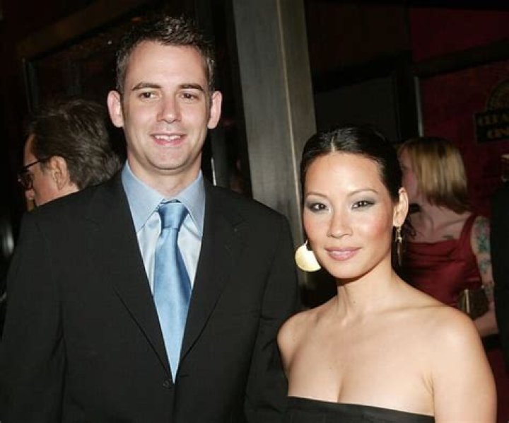 Unveiling the Mystery: Lucy Liu's Husband Net Worth