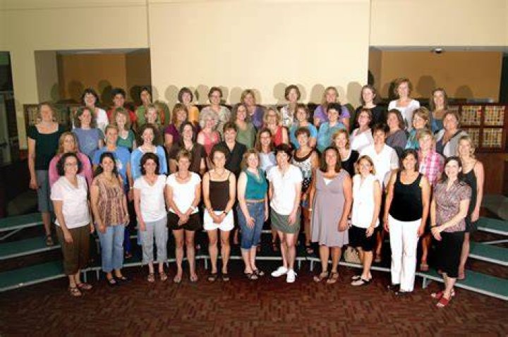 Unveiling the Mystery of Becky Mulvihill's Age: A Journey Through Time