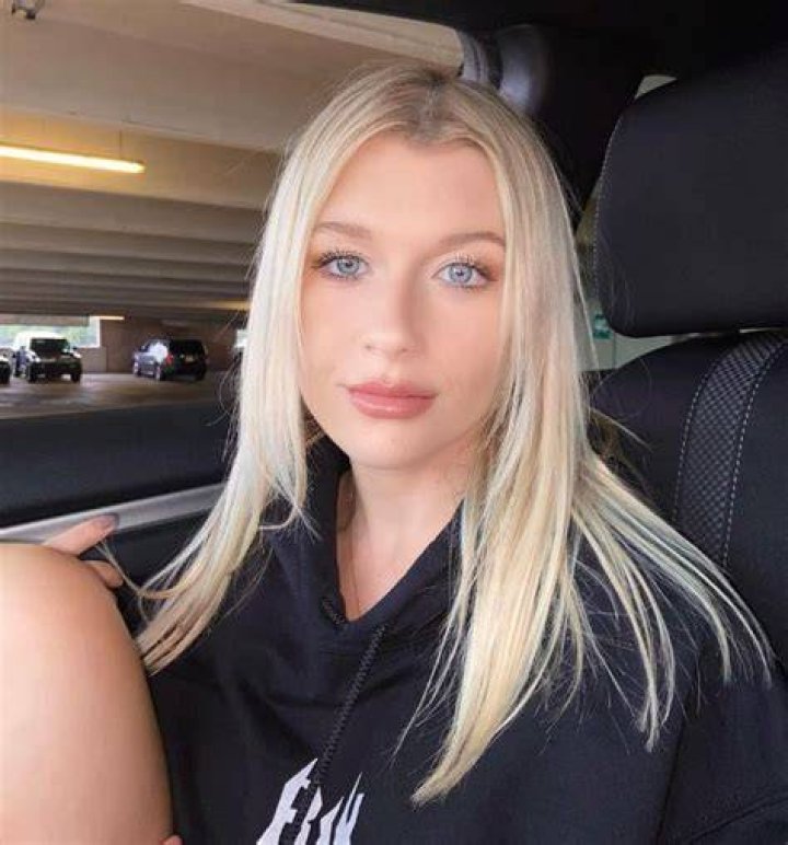 Unveiling the Mystery of Biagio Lazaric's Girlfriend