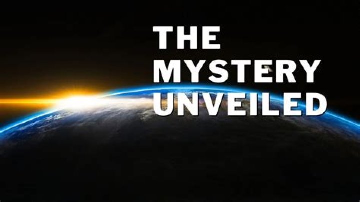 Unveiling the Mystery of Bigtiddygothegg