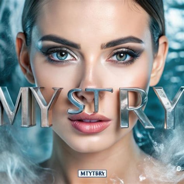 Unveiling the Mystery of Devidson Emi Uoters