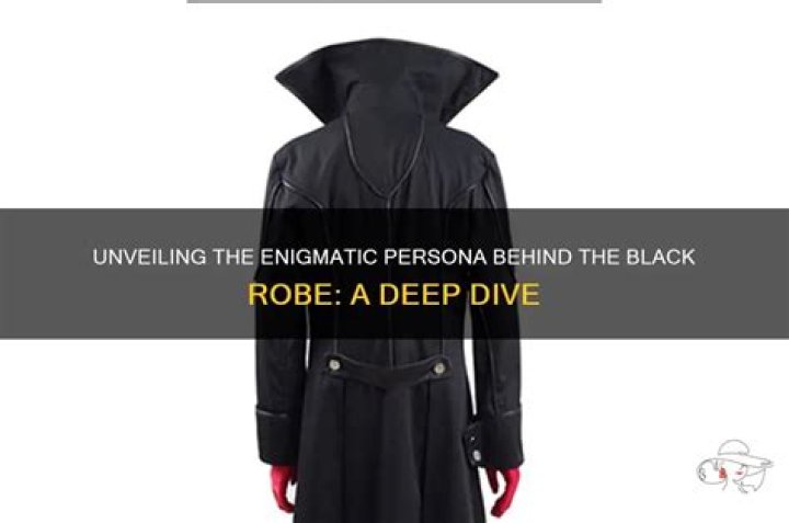 Unveiling the Mystery of Diddyxxx: A Deep Dive into the Enigmatic Persona
