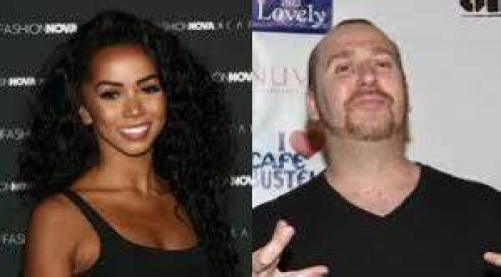 Unveiling the Mystery of DJ Vlad's Wife