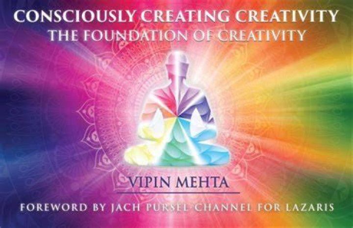Unveiling the Mystery of Katmovishd: A Journey Through Creativity