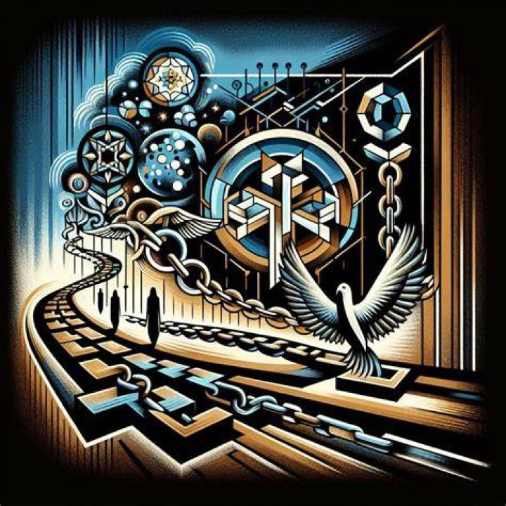 Unveiling the Mystery of Maal49: A Unique Perspective