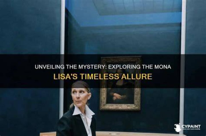 Unveiling the Mystery of Mona Huygelen Leaks: What You Need to Know