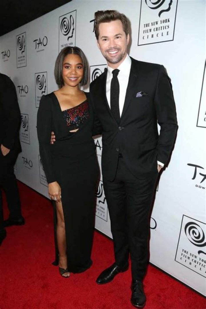Unveiling the Mystery of Regina Hall's Husband