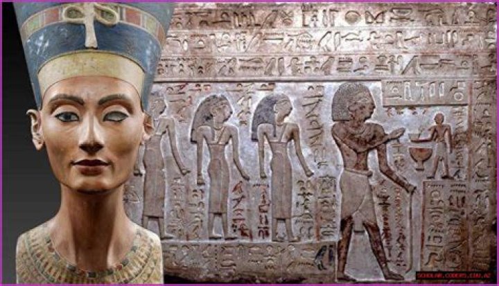 Unveiling the Mystery of Rizler Age: A Journey Through Time