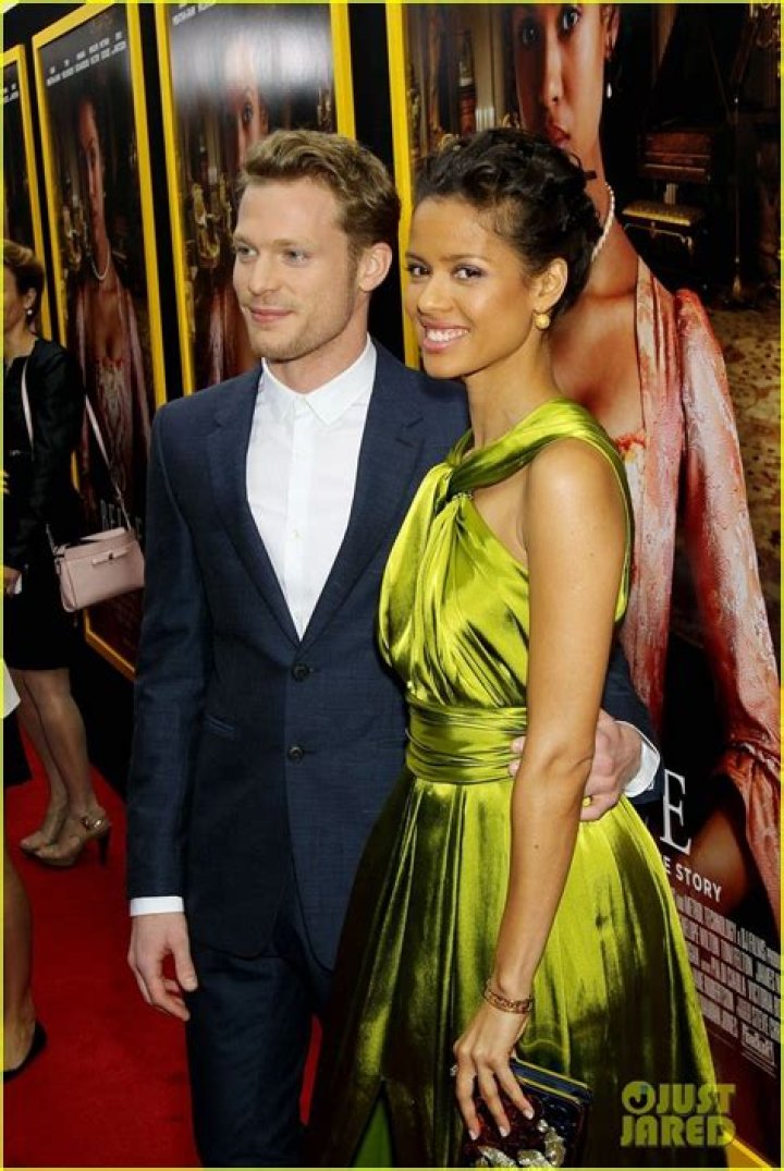 Unveiling the Mystery of Sam Reid's Wife