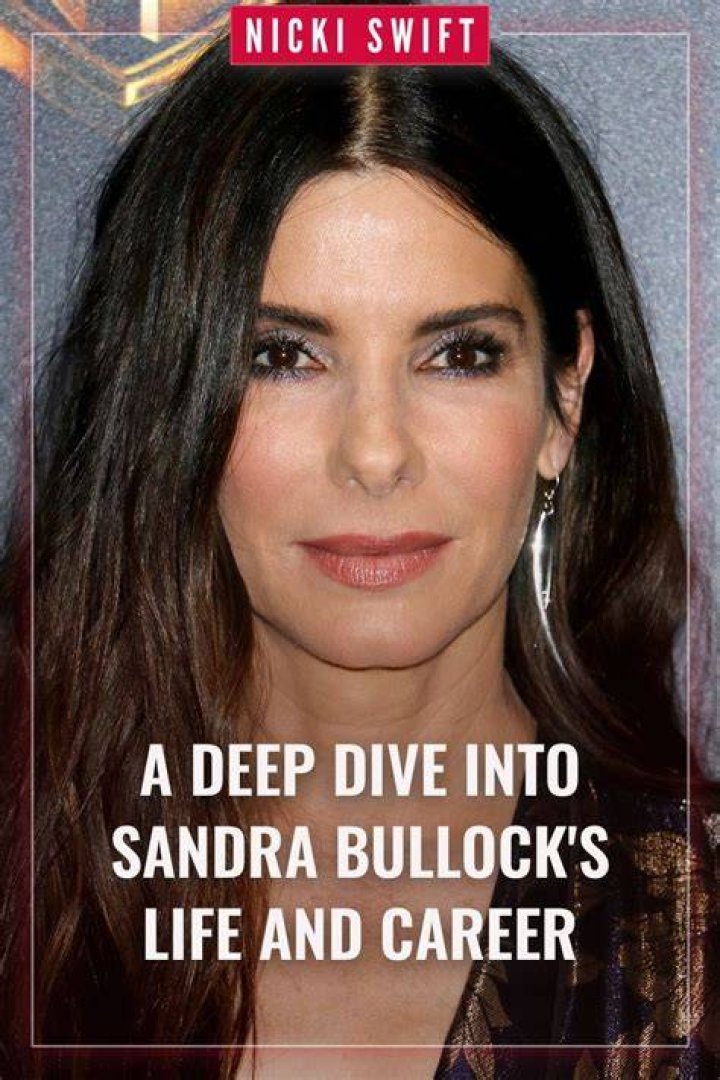 Unveiling the Mystery of Sandra Scream: A Deep Dive into Her Life and Career