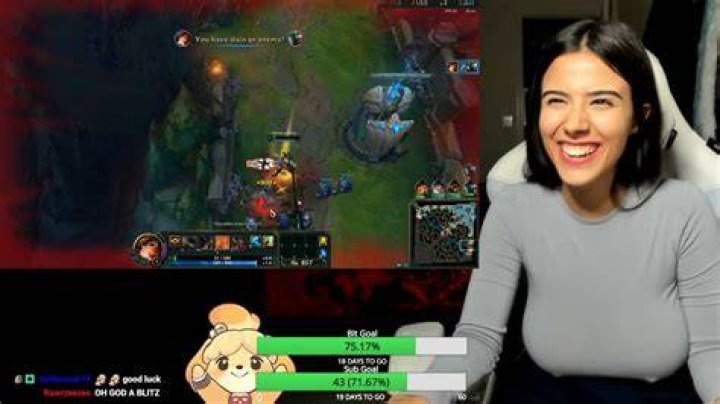 Unveiling the Mystery of StrawberryTabby Leaked: All You Need to Know