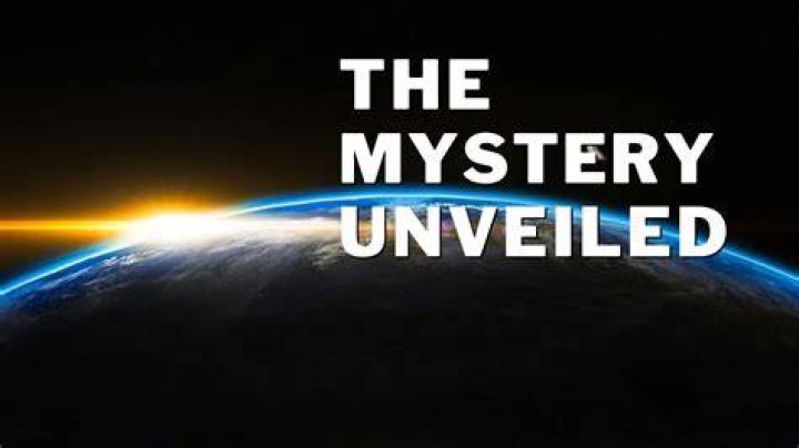 Unveiling the Mystery: t33nleaks 5-17
