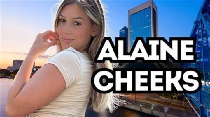 Unveiling the Mystery: The Alaina_Elliss Leak Phenomenon