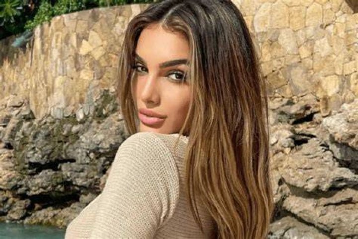 Unveiling the Mystery: The Lyna Perez Leaked Saga