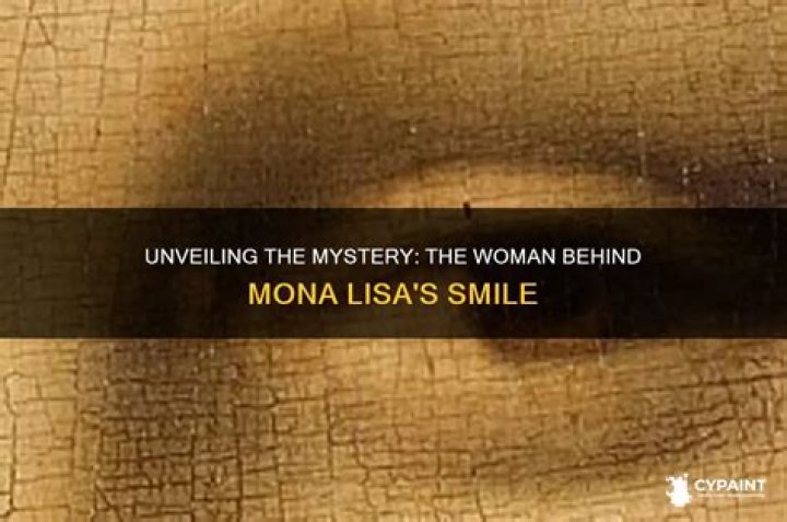 Unveiling the Mystery: The Mona Huygelen Leaks
