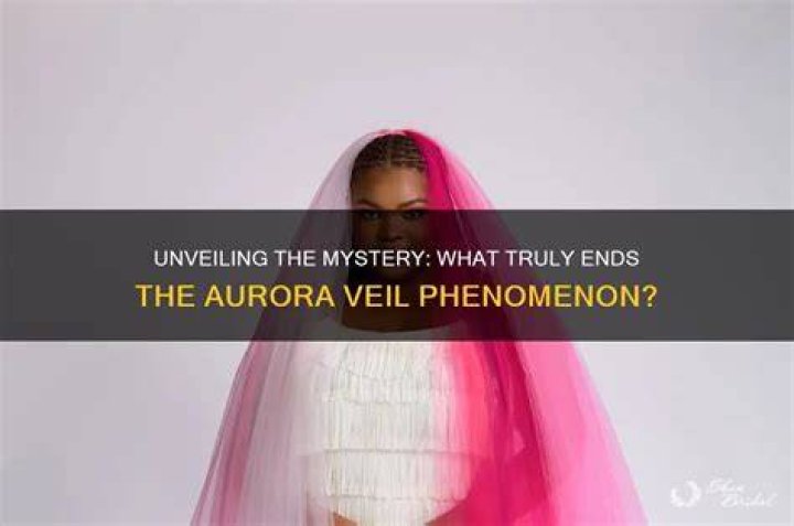 Unveiling the Mystery: The PinupPixie Leak Phenomenon