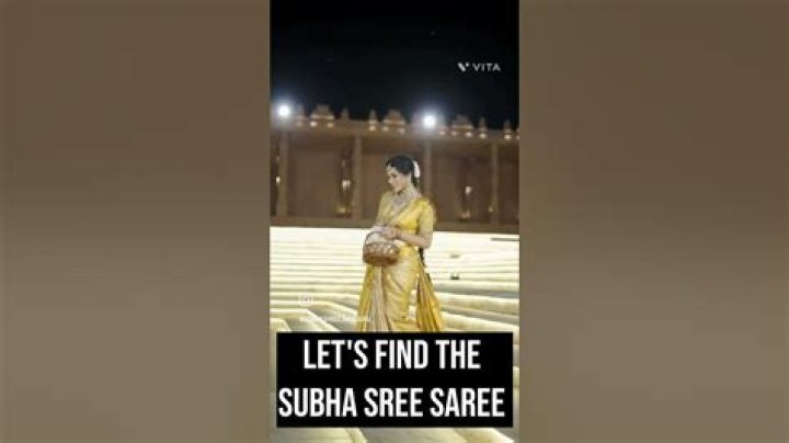 Unveiling the Mystery: The Subha Sree Sahoo ED Video