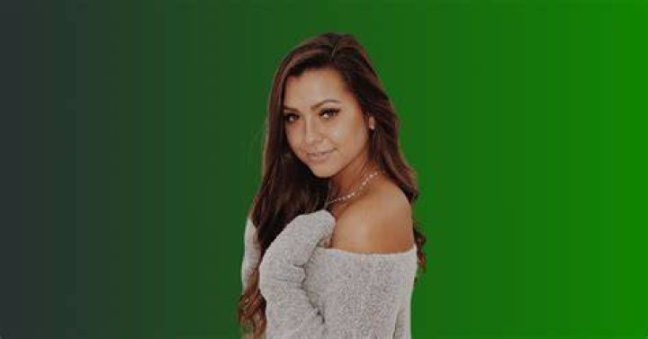 Unveiling the Mystery: Whitney Wren Leaked OnlyFans
