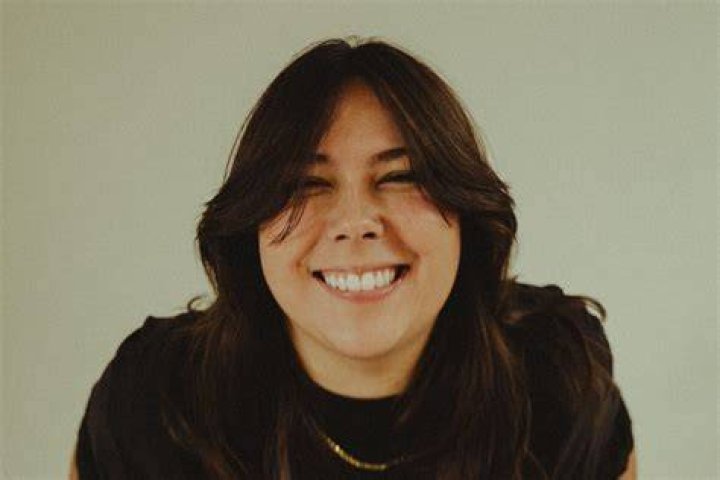 Unveiling the Mystery: Why Does Gigi Perez Have a Deep Voice?