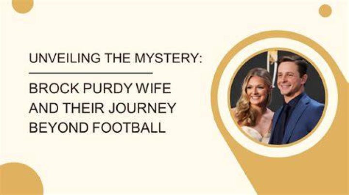 Unveiling the Mystery: Will Estes' Wife in 2024