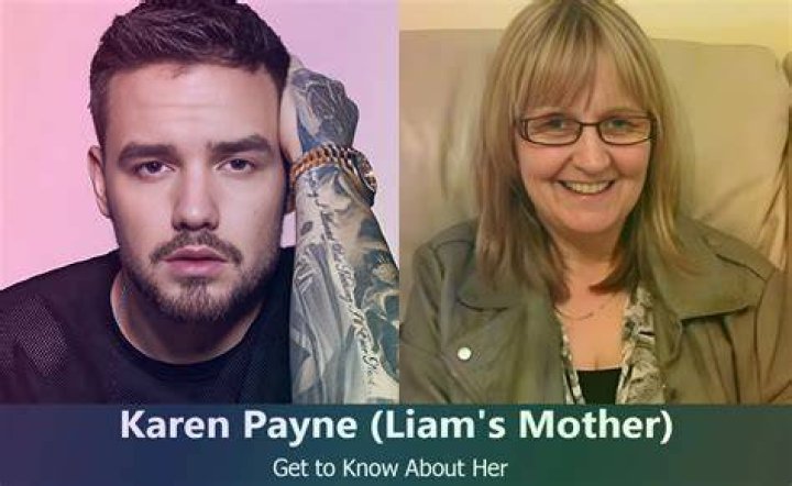 Unveiling the Mystique: Exploring Karen Payne's Age
