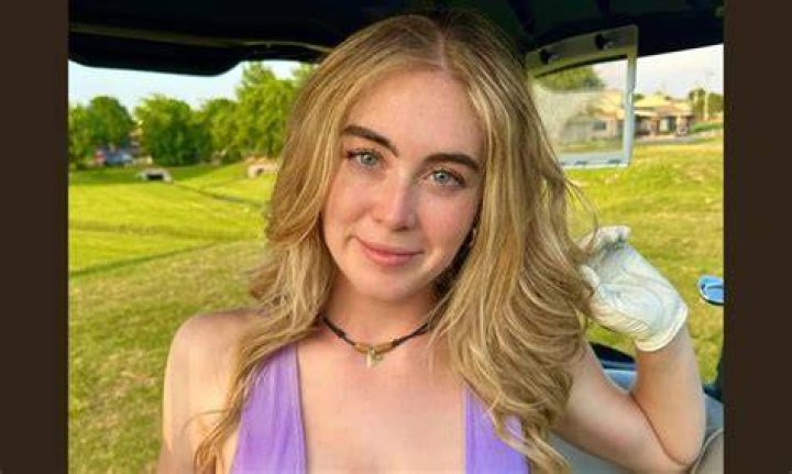 Unveiling the Mystique: Grace Charis OnlyFans Leaks