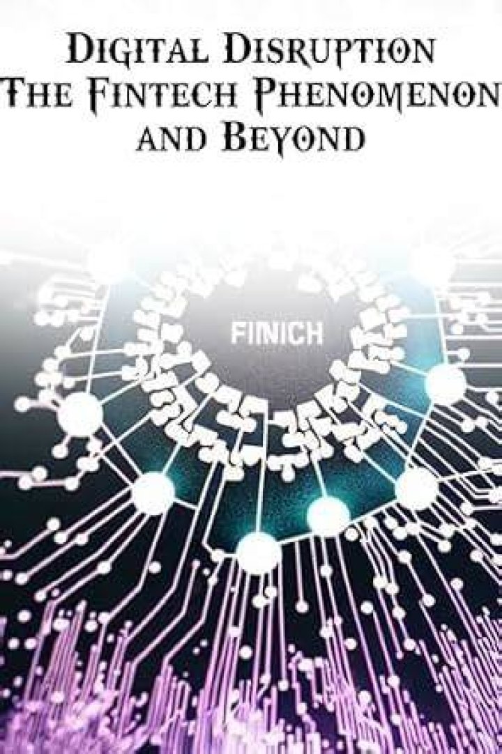 Unveiling the Mystique of Ginawap: A Digital Phenomenon