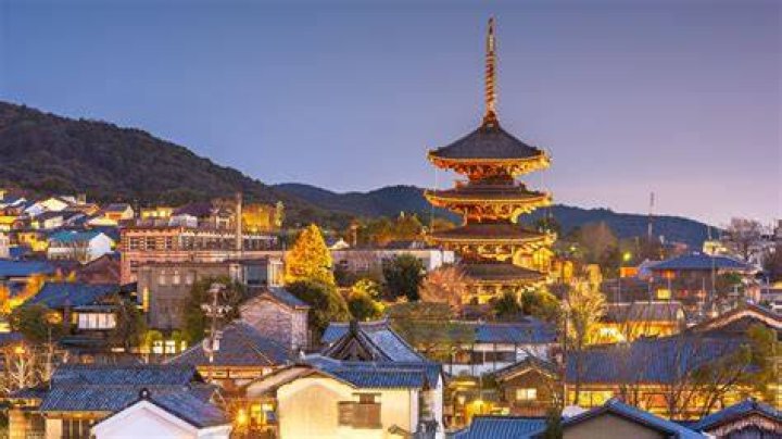 Unveiling the Mystique of Japan Ippa: A Journey through Culture and Tradition