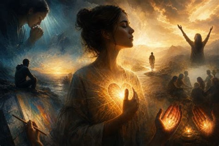 Unveiling the Mystique of Katmovoehd: A Journey through Art and Expression