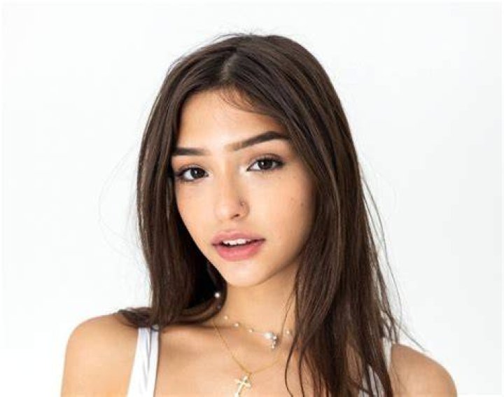 Unveiling the Mystique of Layla Jeener: A Multifaceted Talent