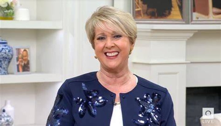 Unveiling the Mystique of Mary Beth Roe's Age
