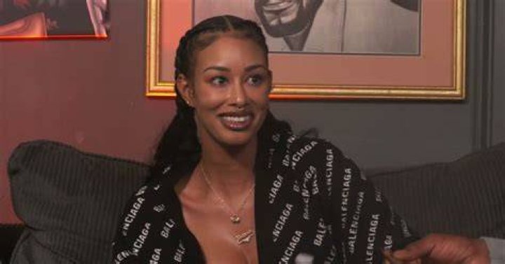 Unveiling the Mystique of Ms B Nasty Scat