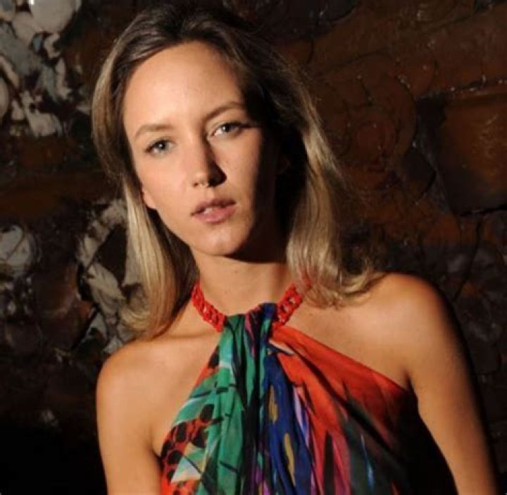 Unveiling the Mystique of Rachel Chandler