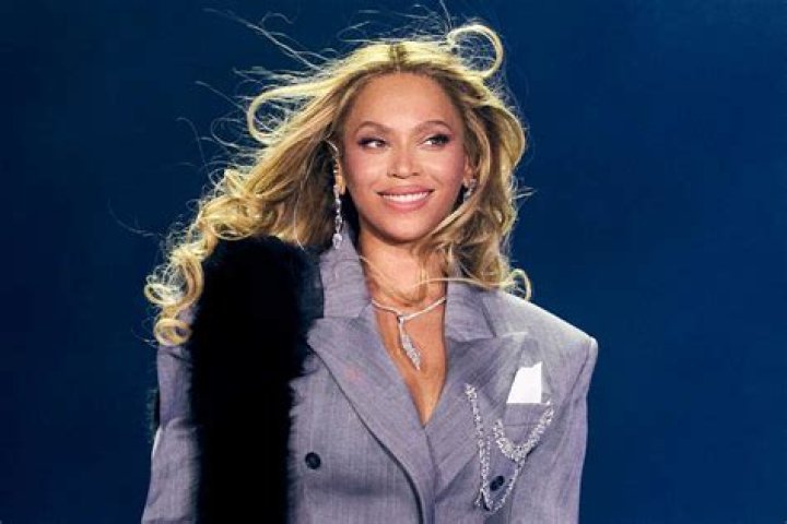 Unveiling the Mystique: The Buzz Around the Beyonce Sex Video