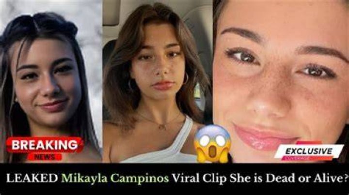 Unveiling the Mystique: The LaaraRose of Leaks