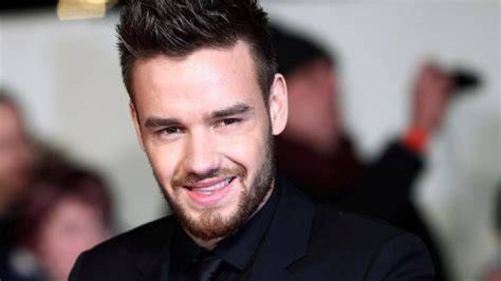 Unveiling the Name of Liam Payne's Loyal Fans