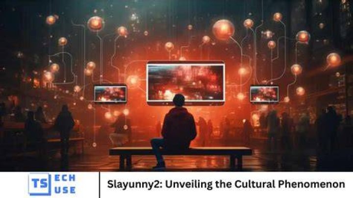 Unveiling the Phenomenon of InfluencersGoneSild: A Cultural Shift in Digital Influence