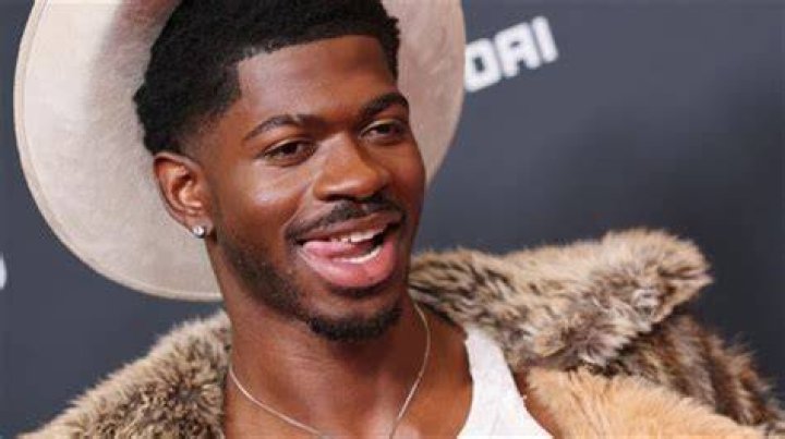 Unveiling the Phenomenon of Lil Nas Diddy