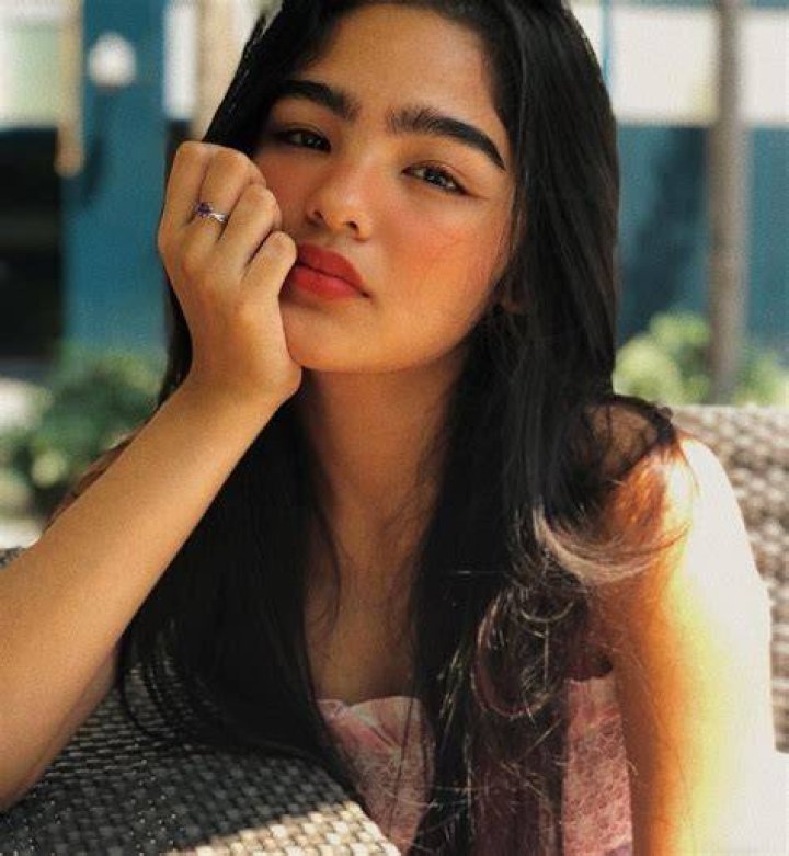 Unveiling the Pinay Sex Scandal: A Deep Dive into the Controversy